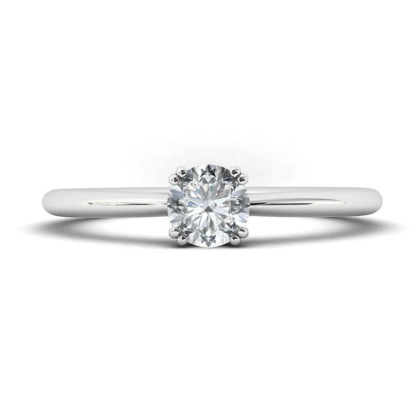 ANNA RING