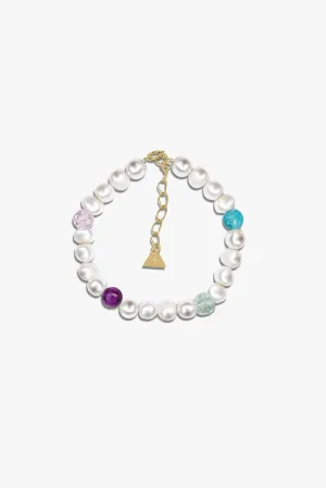 CARAMELO BRACELET