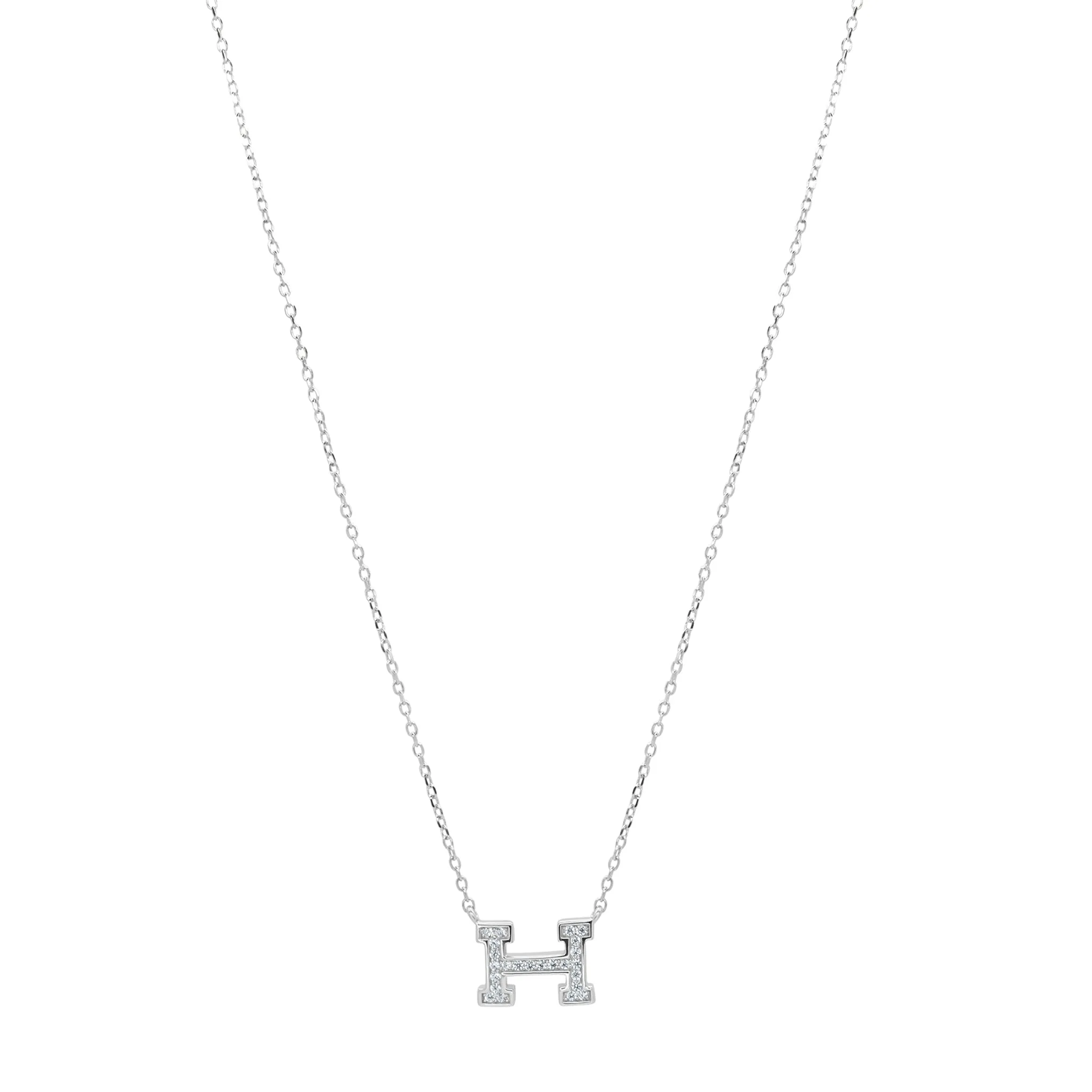 HERMES Ensemble