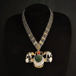 Lahari