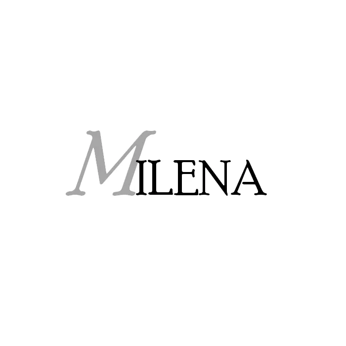 MILENA Earrings Silver and Baltic Amber Bees