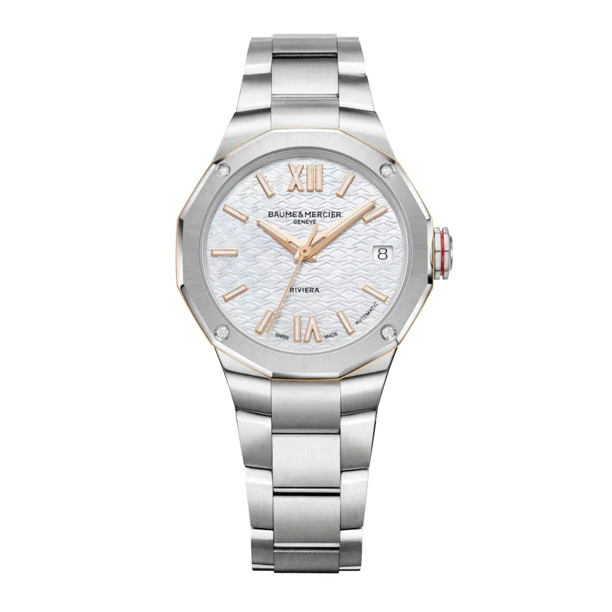 Riviera 10743 Dragon LNY Limited Edition