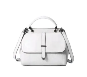 Stunning Casual Leather handbag