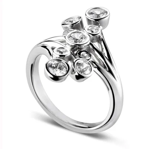 Stunning Lifestyle Ring RL98
