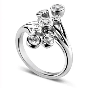 Stunning Lifestyle Ring RL98