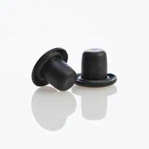 Tire Stud Plugs
