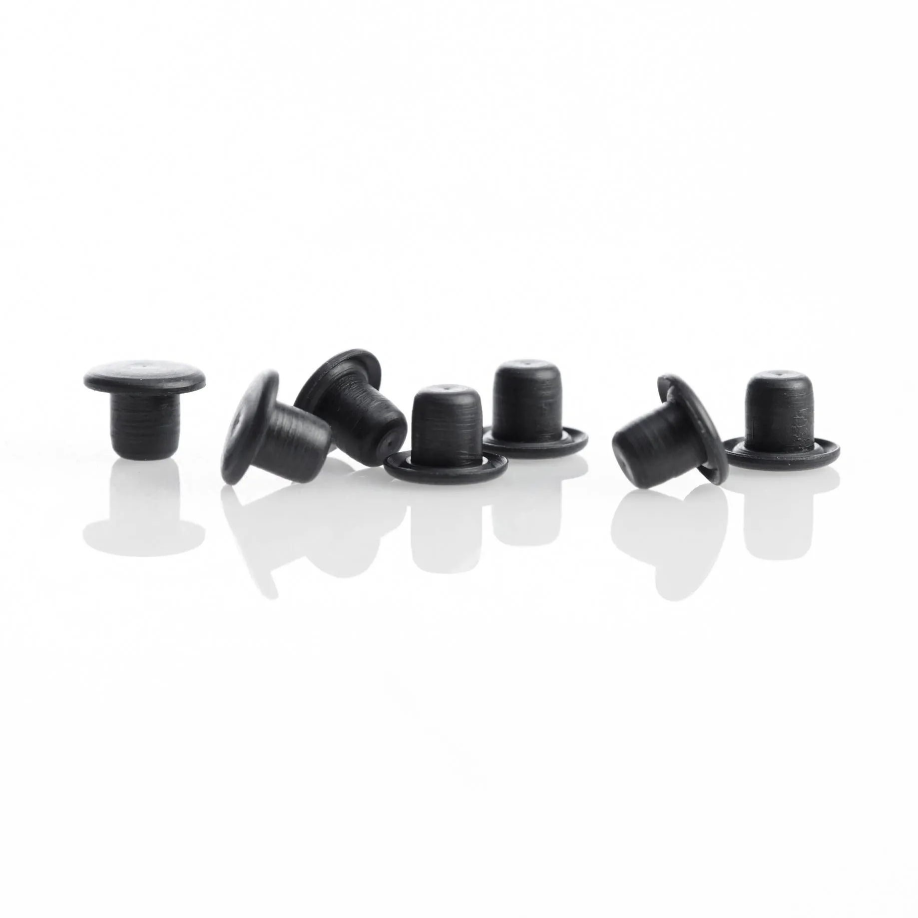 Tire Stud Plugs